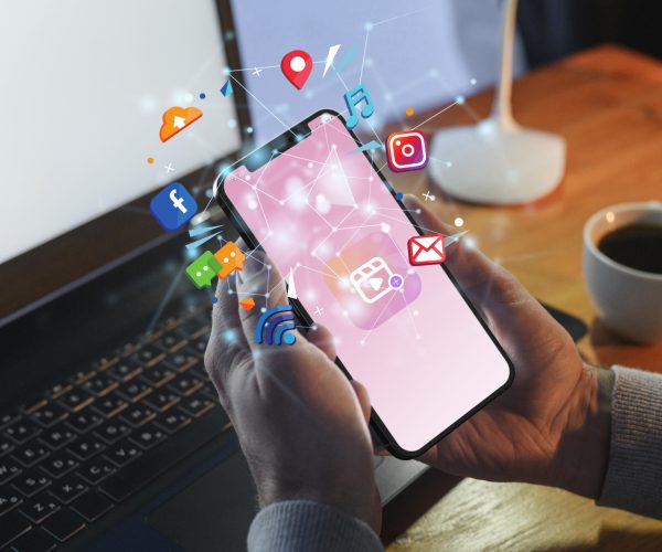 MY DIGITAL JOURNEY WITH UPGRAD AND MICA : A DECISION I’M PROUD OF